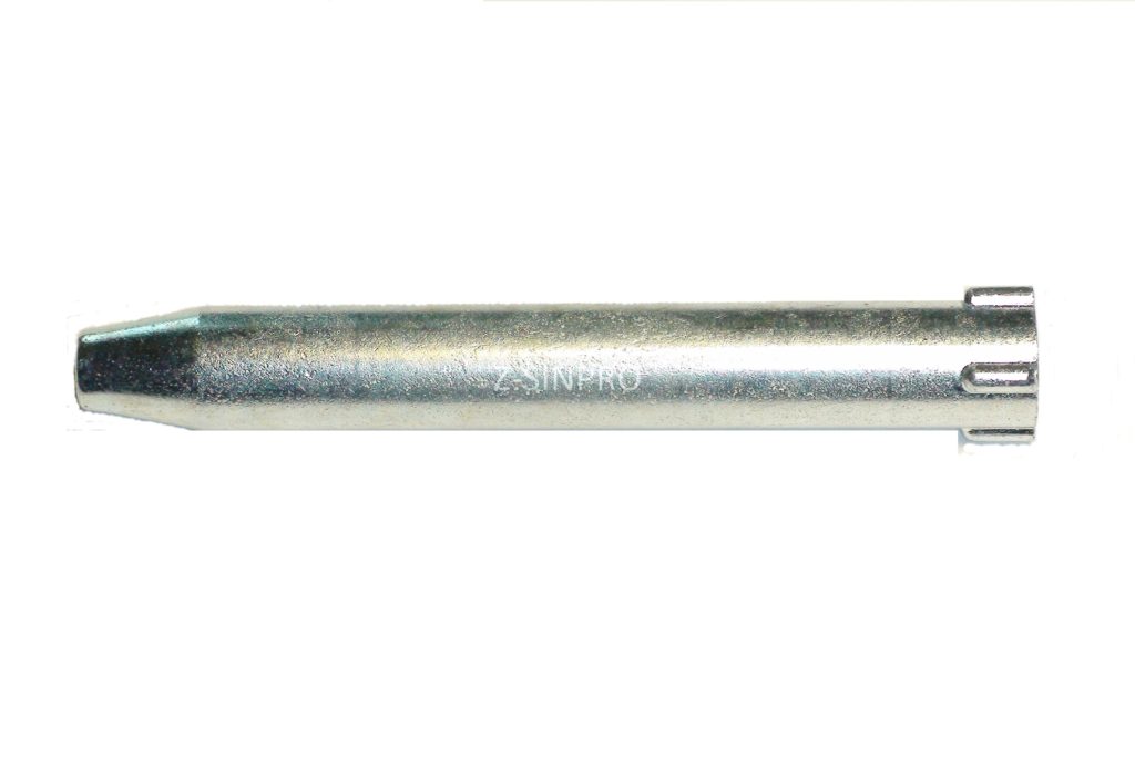 stainless wedge anchor