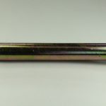 Big Hex Bolt
