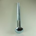Long Button Head Bolt