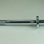 SOCKET HEAD BOLT