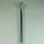 STEEL SPECIAL BOLT