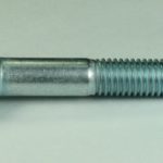 STEEL SPECIAL BOLT