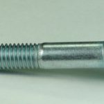 STEEL SPECIAL BOLT