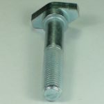 STEEL SPECIAL BOLT
