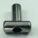 Stainless T Bolt