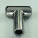 Stainless T Bolt