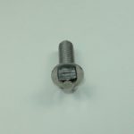 Stainless Special Bolt Triangle Head