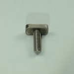 T Bolt