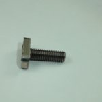 T Bolt