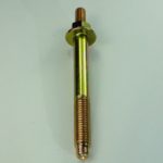 Double End Stud