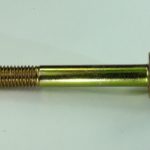 Double End Stud