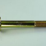 Double End Stud