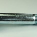 1"X 5-1/4 Big Bolt