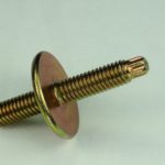 Double End Stud