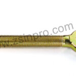 Eye Bolt