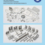 Stainless Steel Fasteners