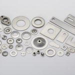 Stainless Steel Washers, Washers for Screws, SS Washer
