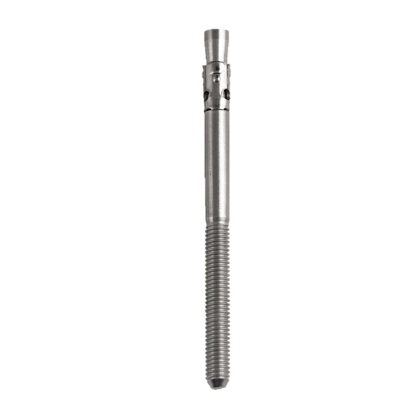 Stainless Anchor Bolt