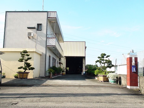 Stainless Wedge Anchor Bolt Manufacturer in Taiwan Stainless Wedge Anchor Bolt Manufacturer in Taiwan