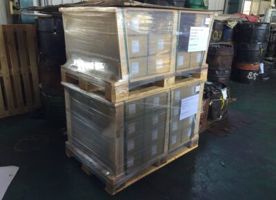 Ready to Ship We stock the stainless fasteners in special sizes and lengths.