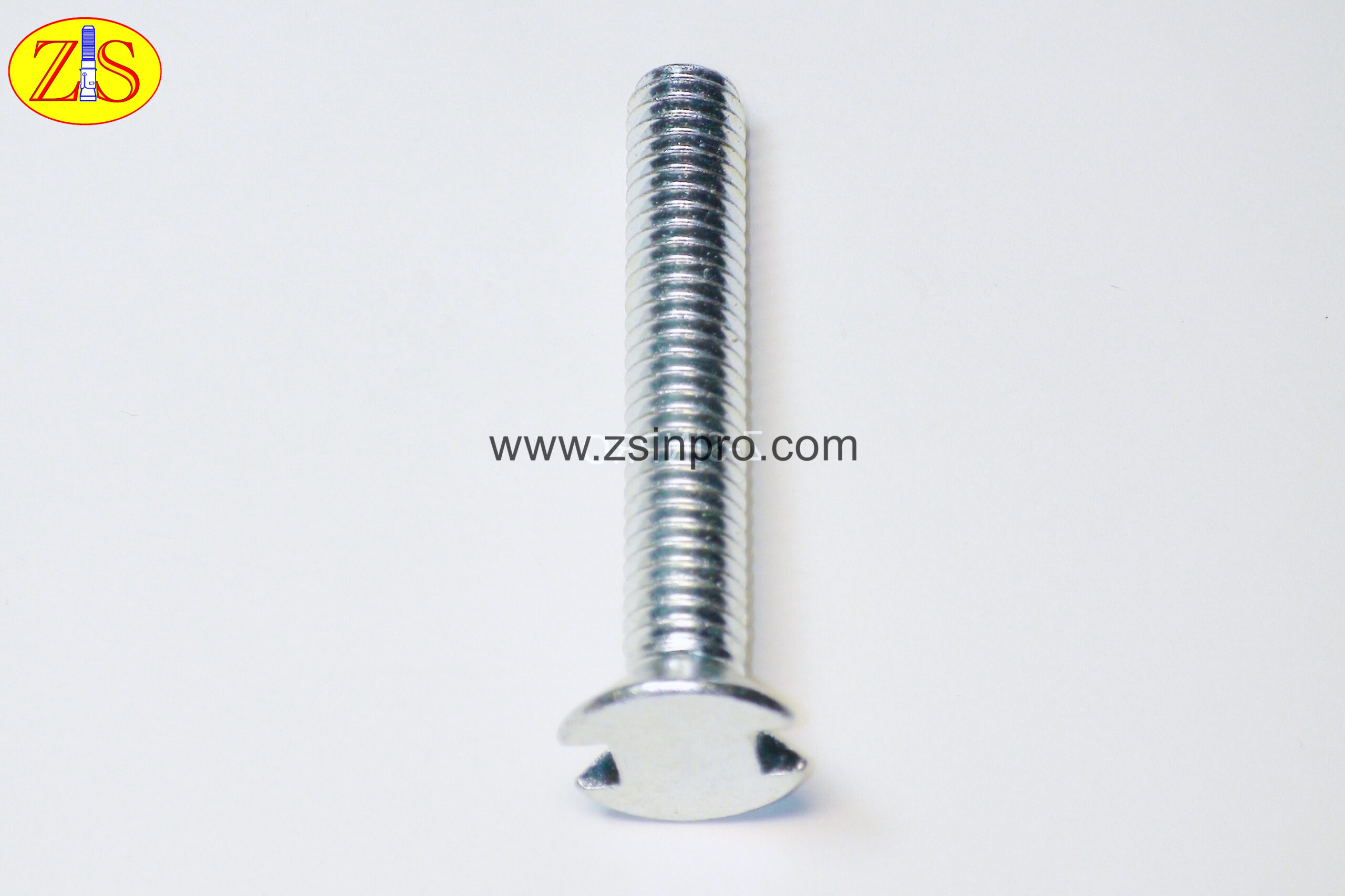 SLOT BOLT From Taiwan Manufacturer